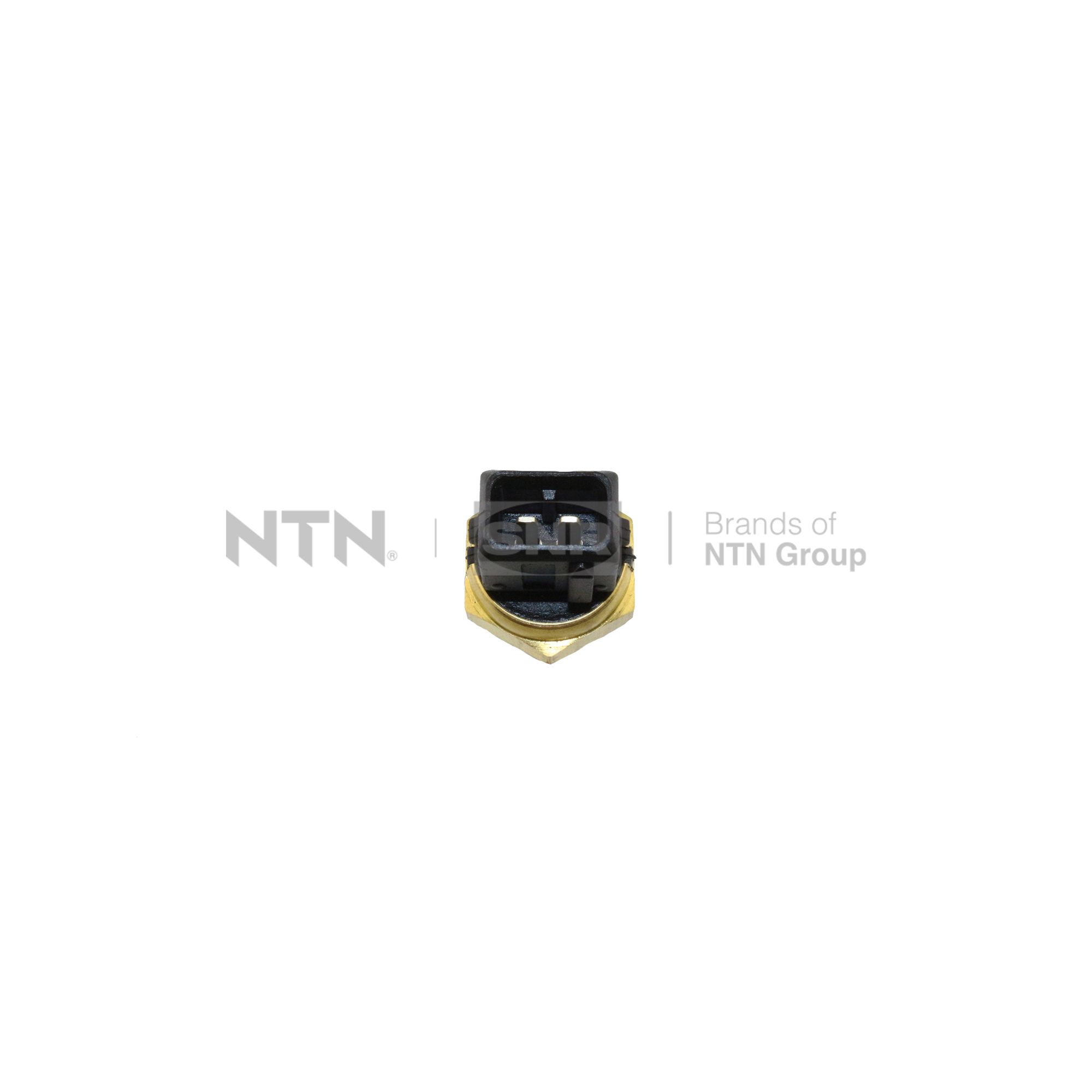 Sensore, temperatura refrigerante NTN-SNR CTS150.04