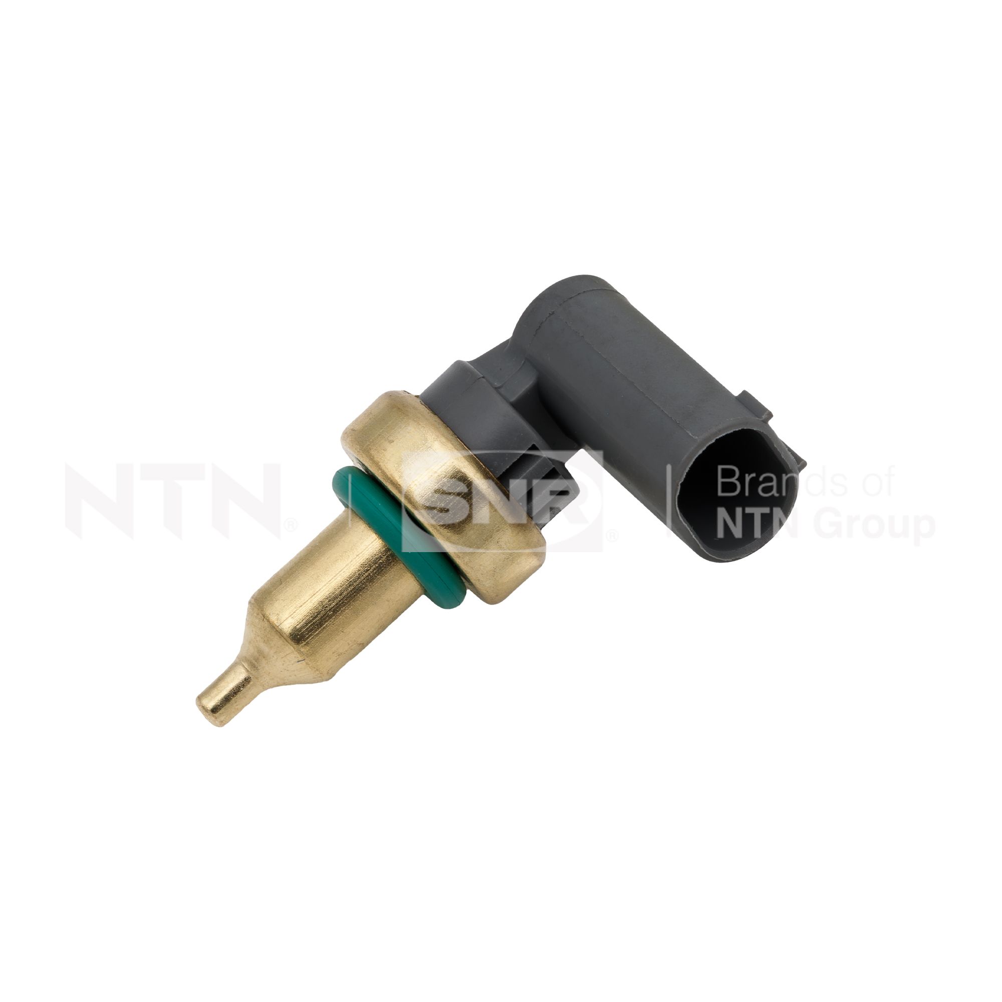 Sensore, temperatura refrigerante NTN-SNR CTS151.01