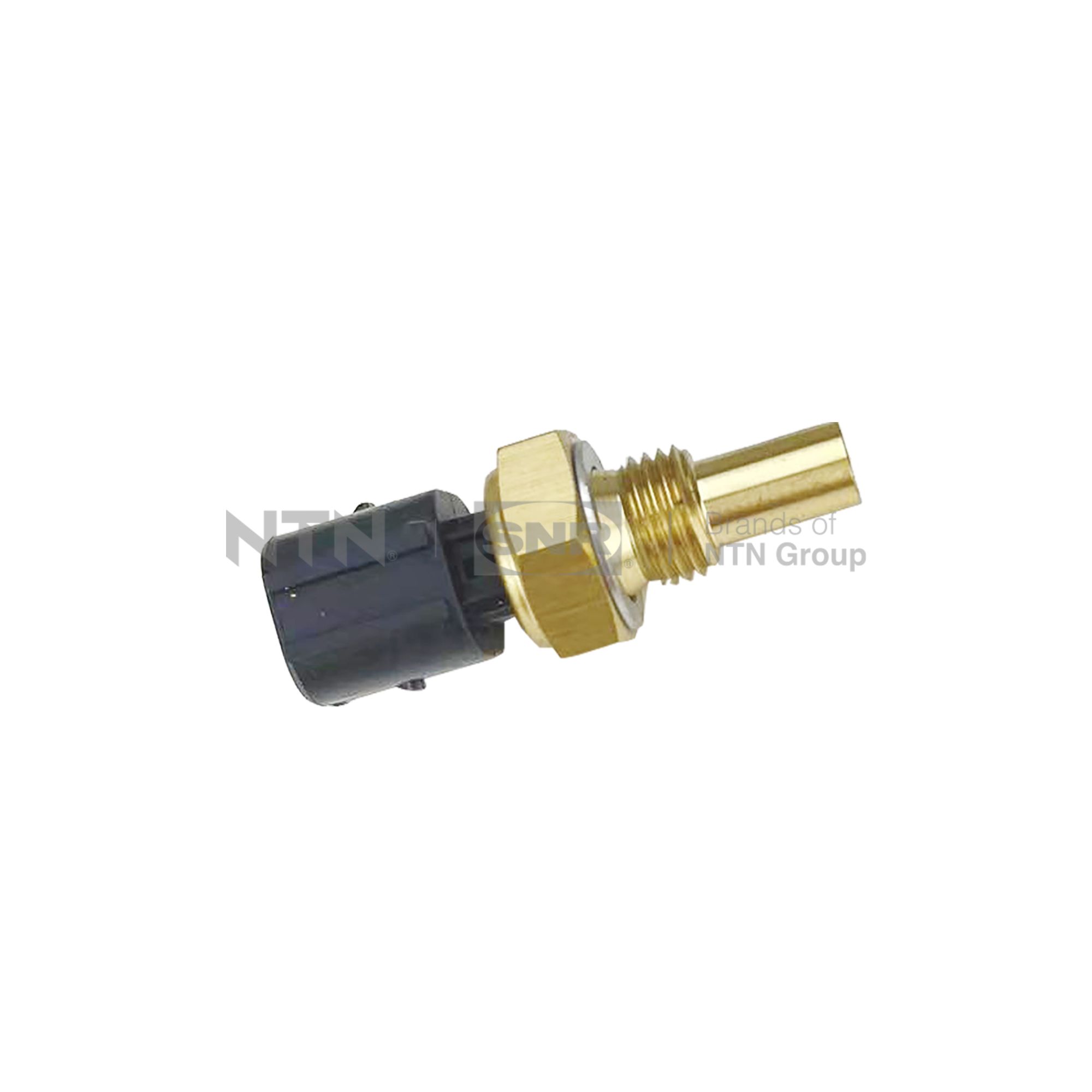 Sensore, temperatura refrigerante NTN-SNR CTS151.03