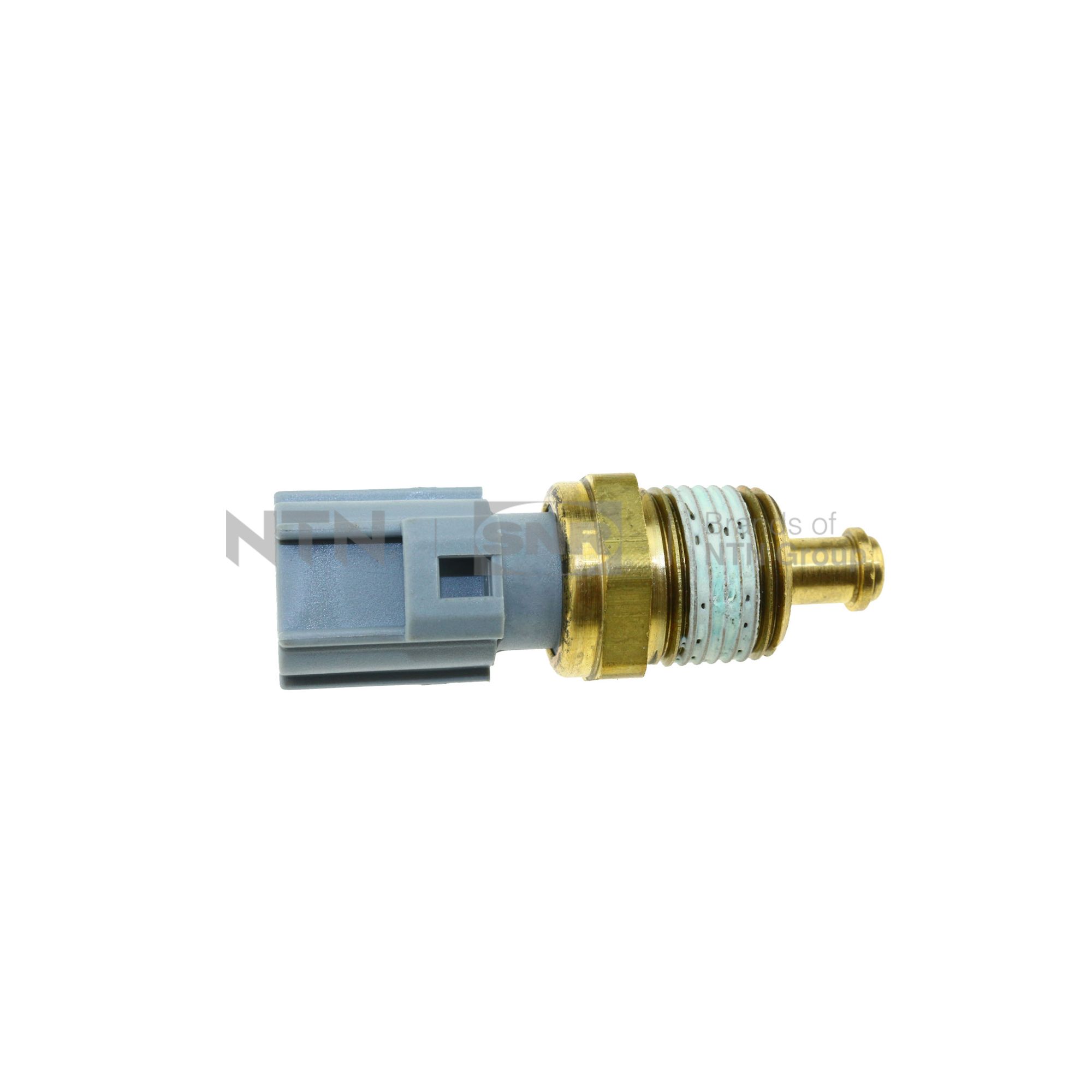 Sensore, temperatura refrigerante NTN-SNR CTS152.03