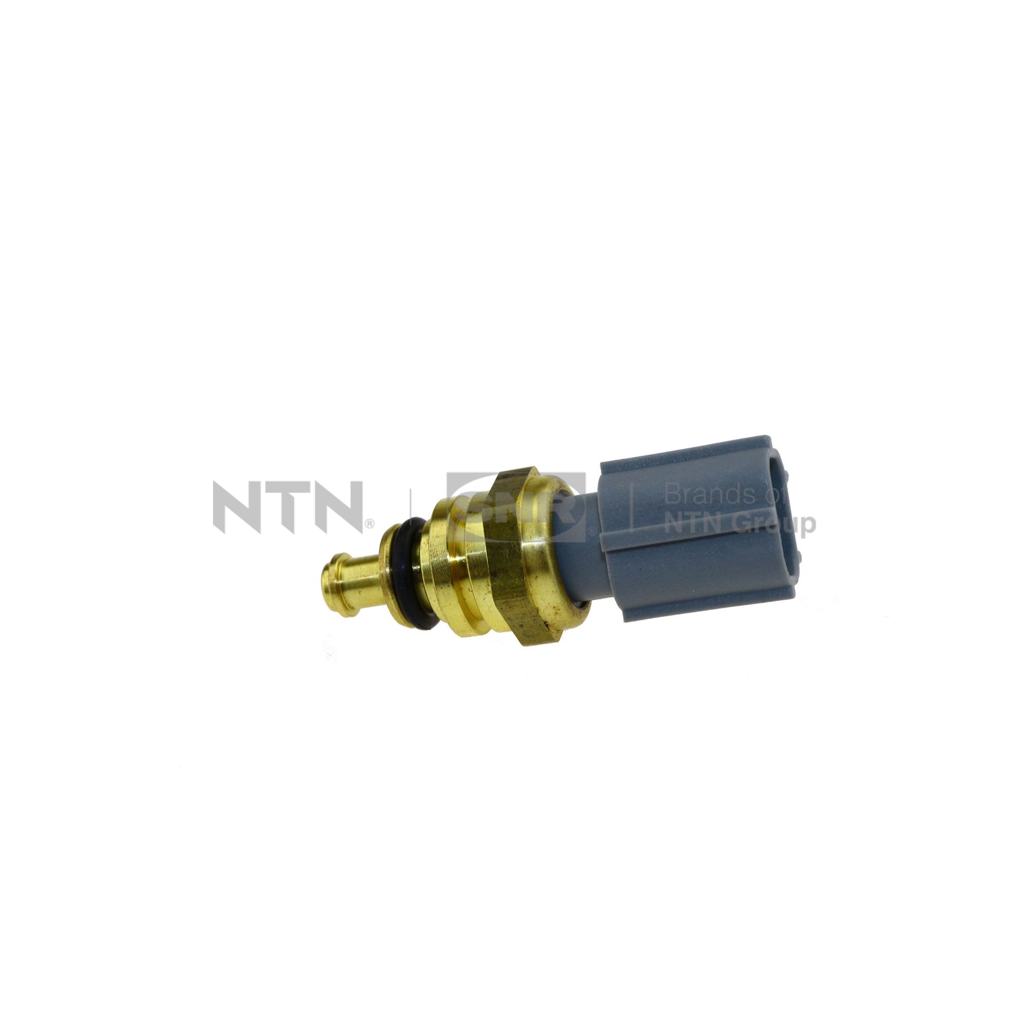 Sensore, temperatura refrigerante NTN-SNR CTS152.05