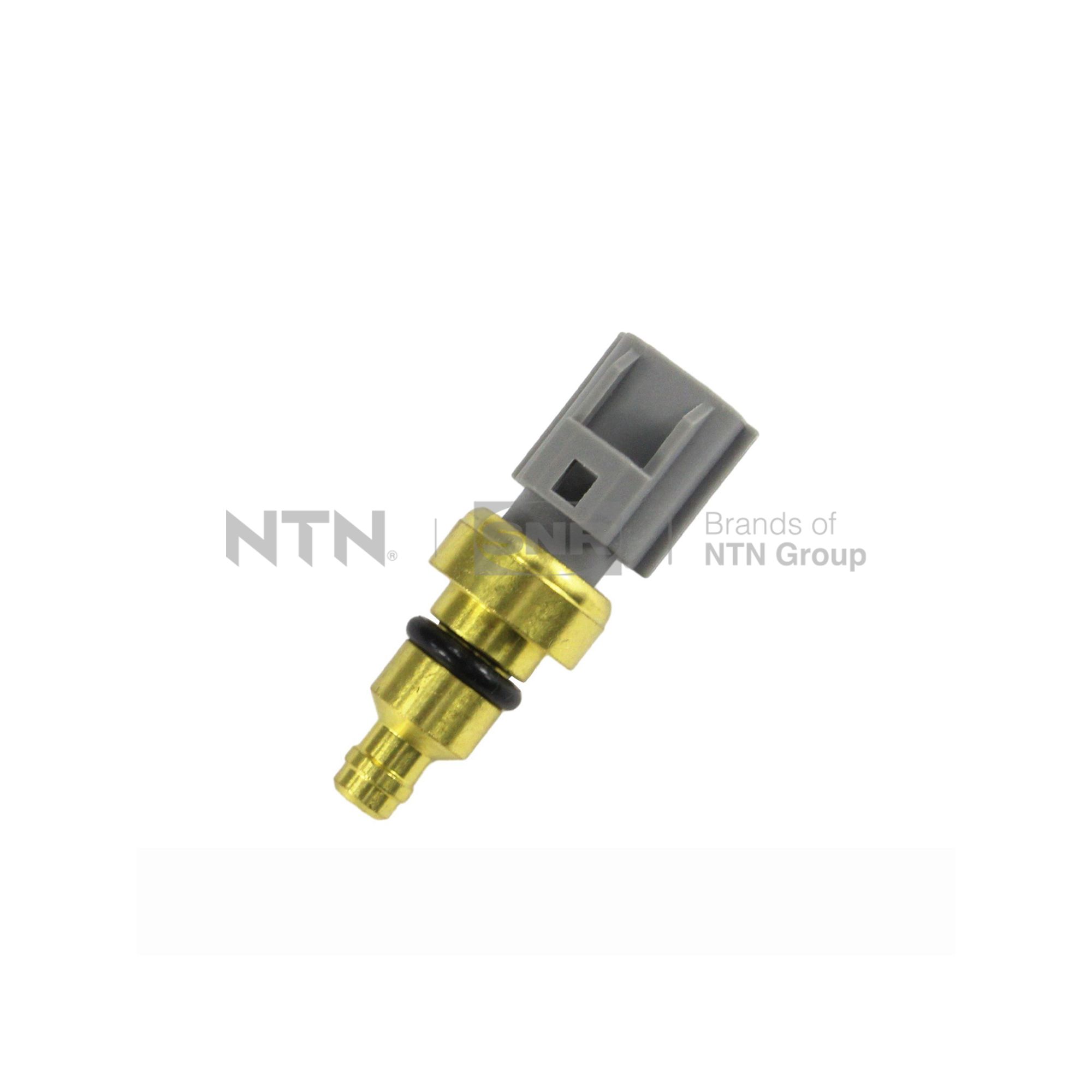 Sensore, temperatura refrigerante NTN-SNR CTS152.06