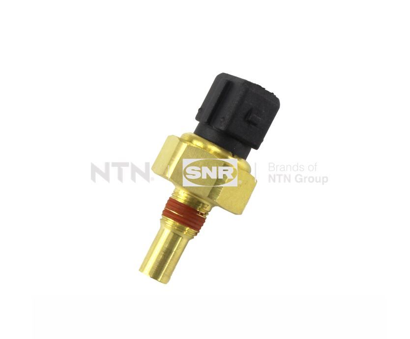 Sensore, temperatura refrigerante NTN-SNR CTS152.07
