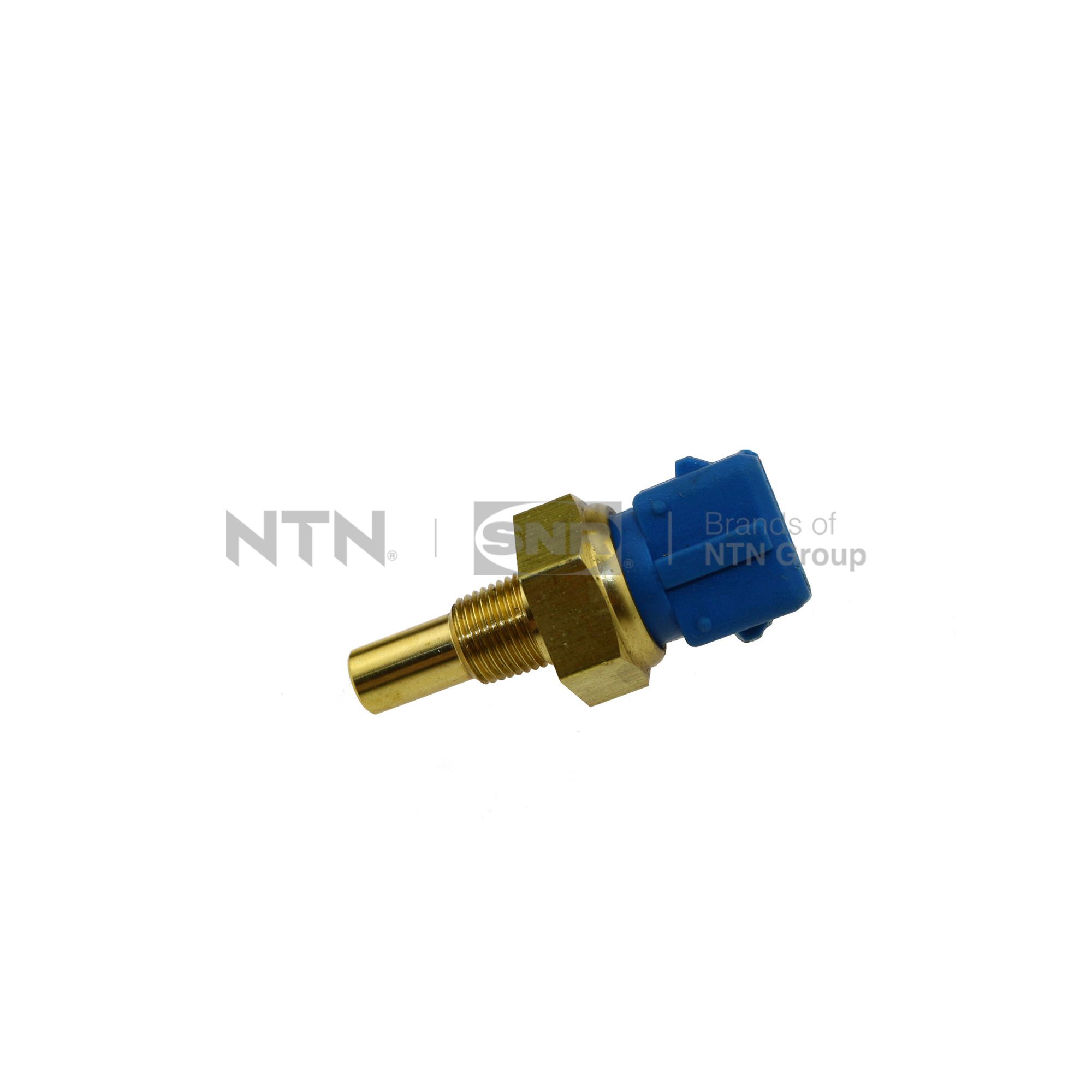 Sensore, temperatura refrigerante NTN-SNR CTS152.08