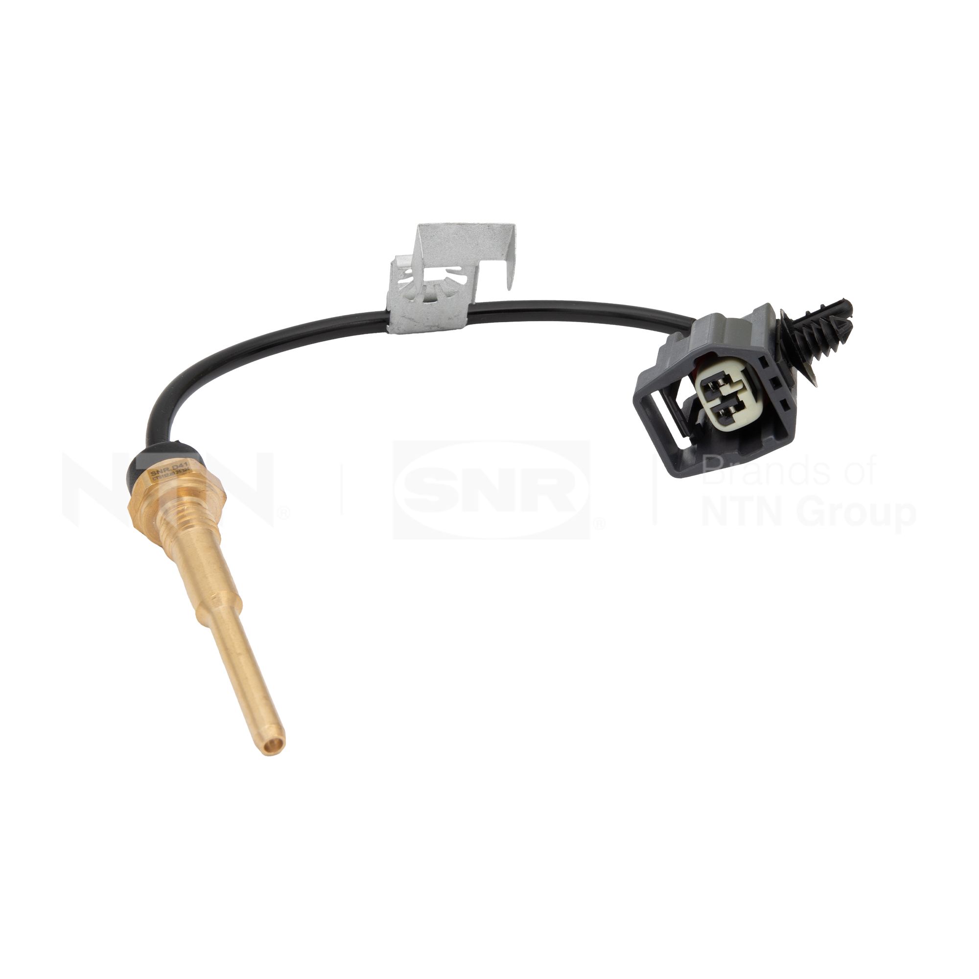 Sensore, temperatura refrigerante NTN-SNR CTS152.09