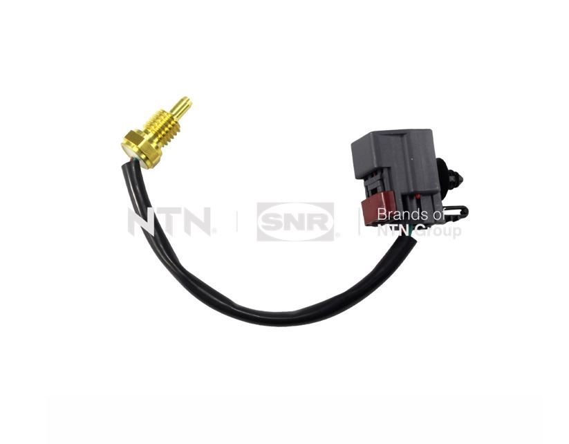 Sensore, temperatura refrigerante NTN-SNR CTS152.10