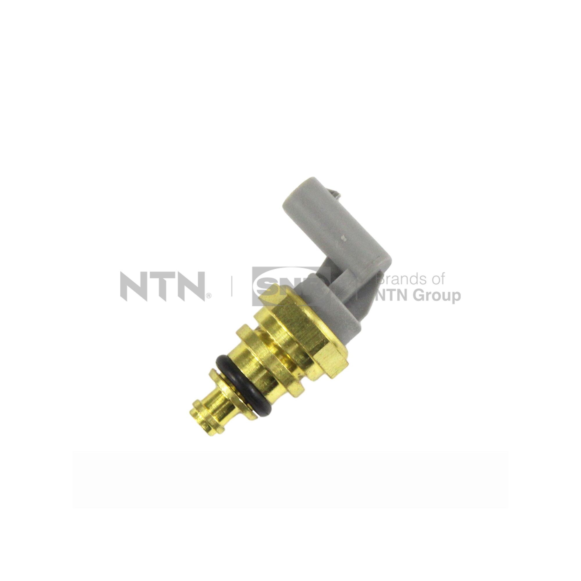Sensore, temperatura refrigerante NTN-SNR CTS152.12