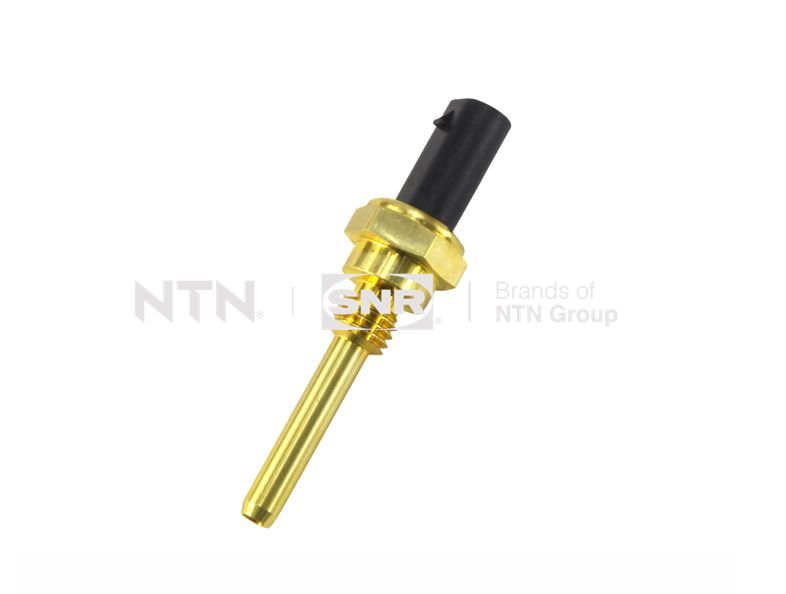 Sensore, temperatura refrigerante NTN-SNR CTS152.13