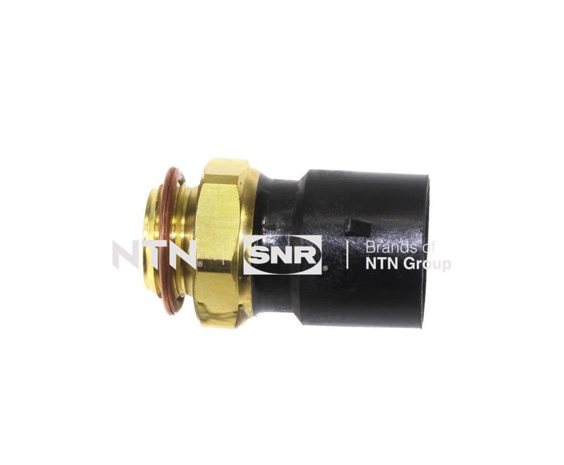 Sensore, temperatura refrigerante NTN-SNR CTS153.02