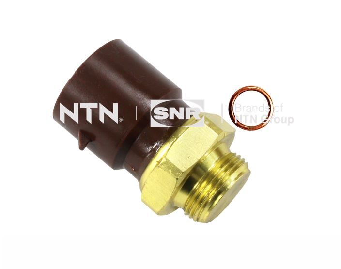 Sensore, temperatura refrigerante NTN-SNR CTS153.03