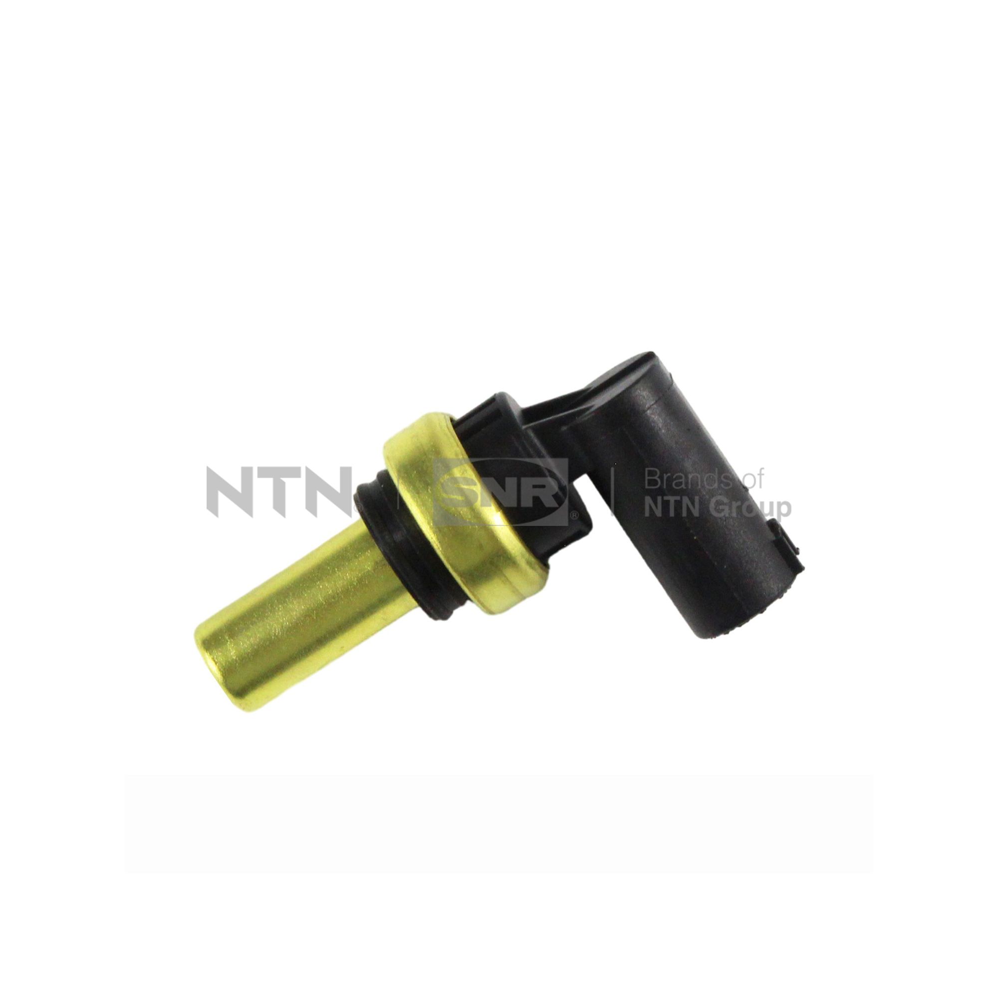 Sensore, temperatura refrigerante NTN-SNR CTS153.04