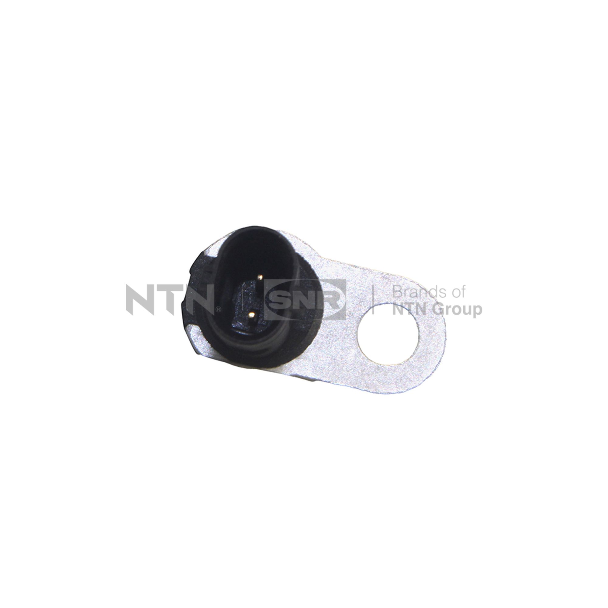 Sensore, temperatura refrigerante NTN-SNR CTS154.01