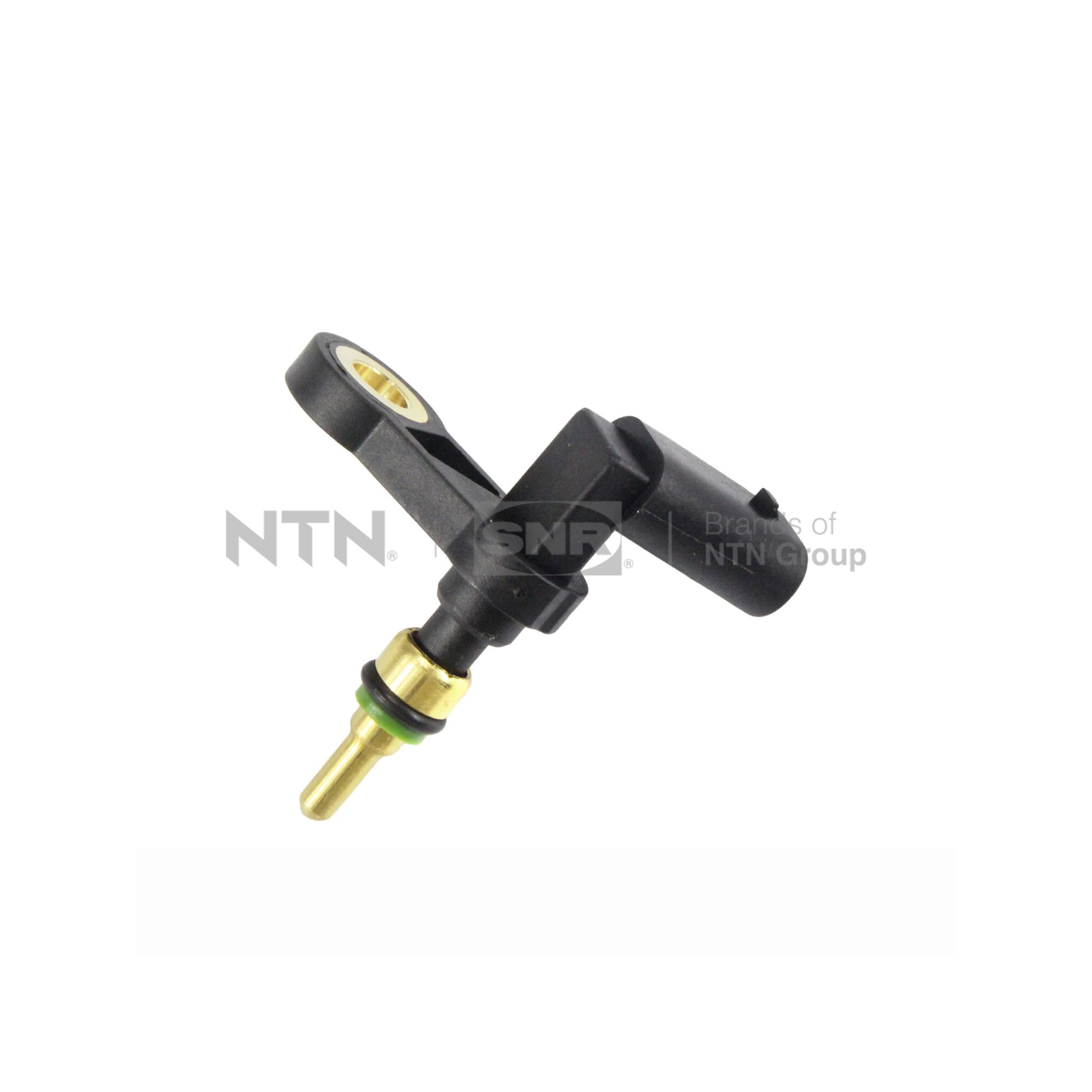Sensore, temperatura refrigerante NTN-SNR CTS154.02
