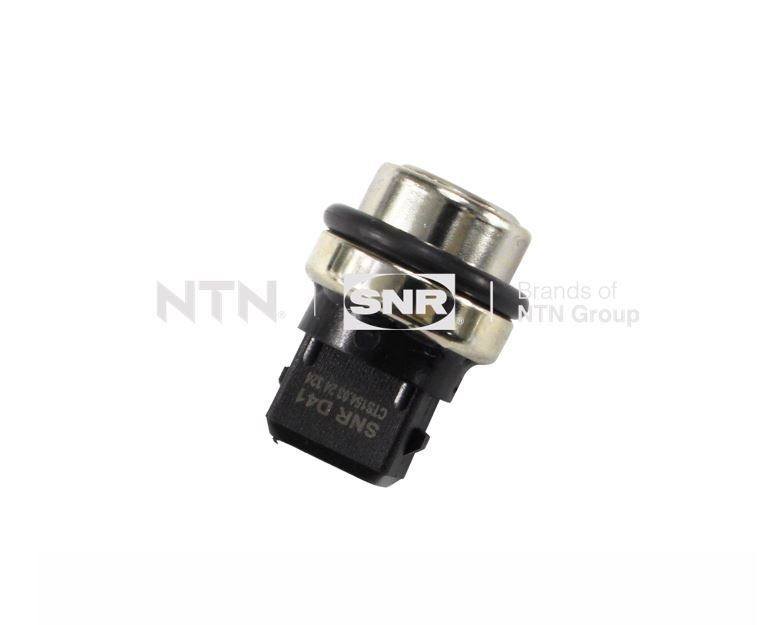 Sensore, temperatura refrigerante NTN-SNR CTS154.03