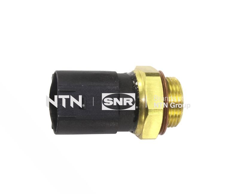 Sensore, temperatura refrigerante NTN-SNR CTS154.04