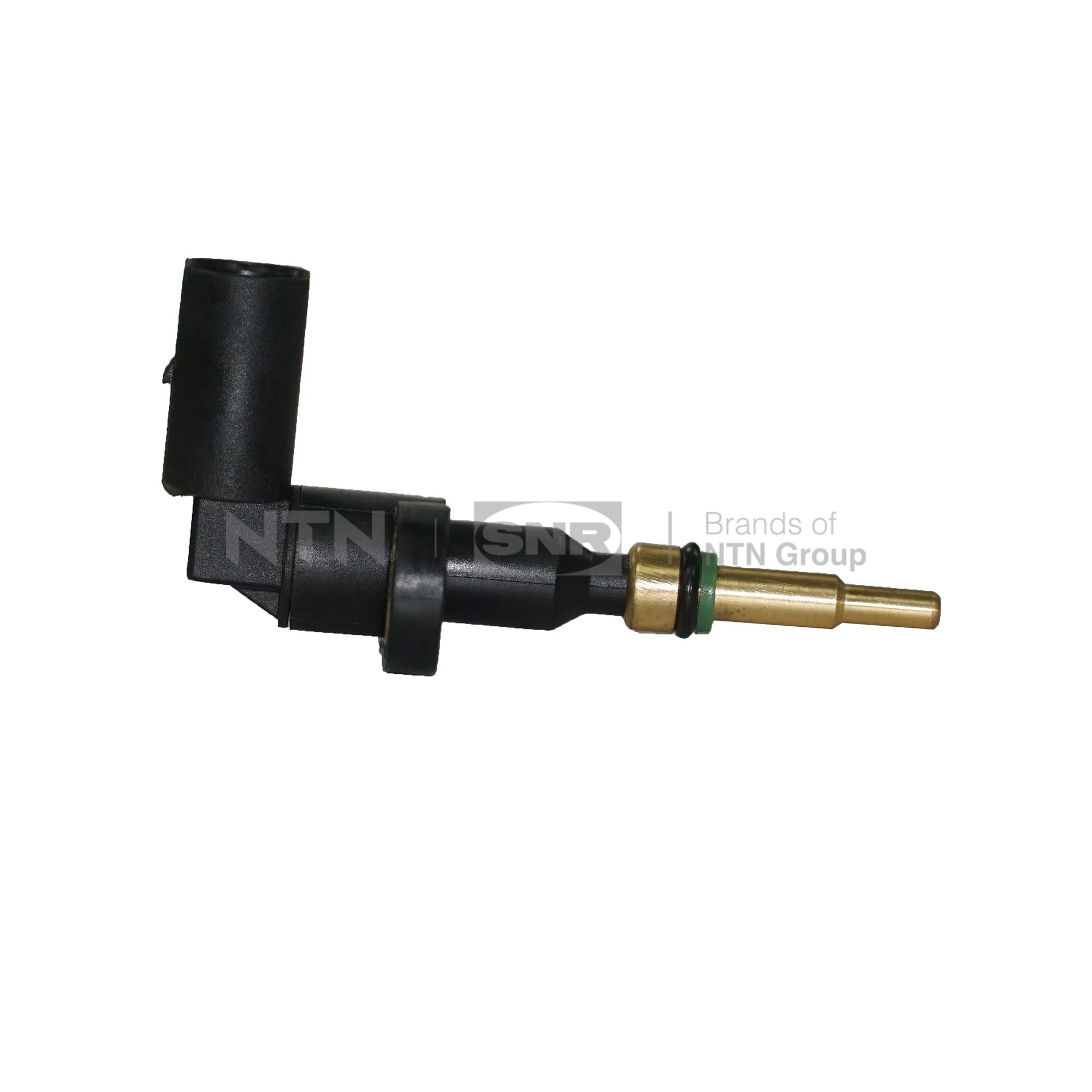 Sensore, temperatura refrigerante NTN-SNR CTS154.06