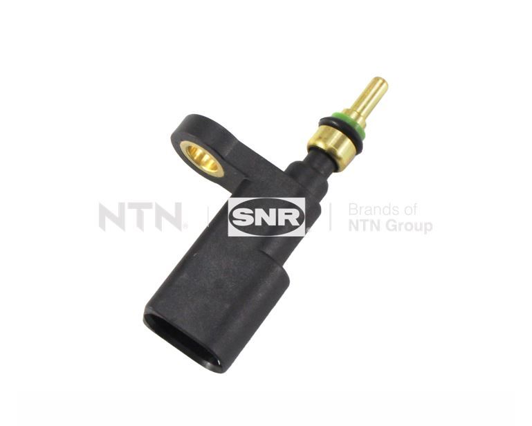 Sensore, temperatura refrigerante NTN-SNR CTS154.07