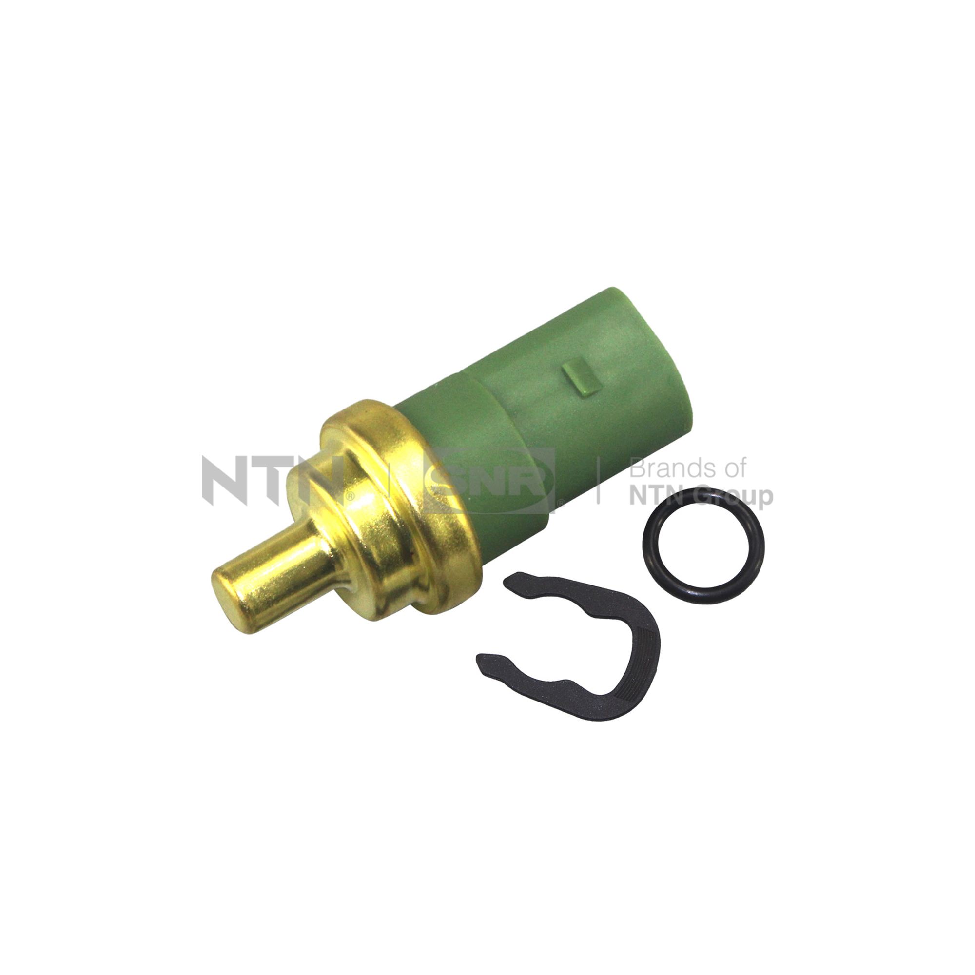 Sensore, temperatura refrigerante NTN-SNR CTS154.08