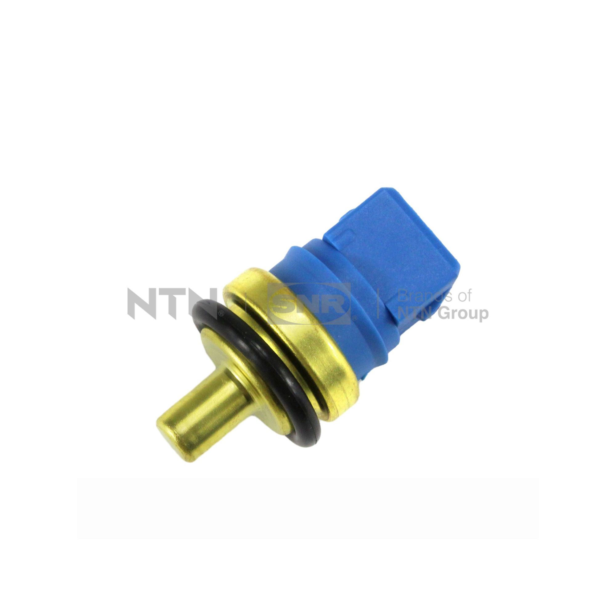 Sensore, temperatura refrigerante NTN-SNR CTS154.09