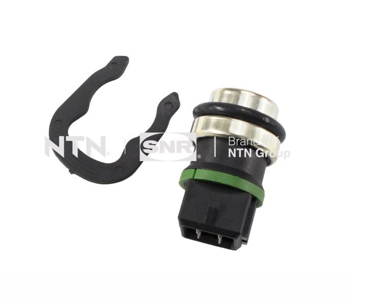 Sensore, temperatura refrigerante NTN-SNR CTS154.10