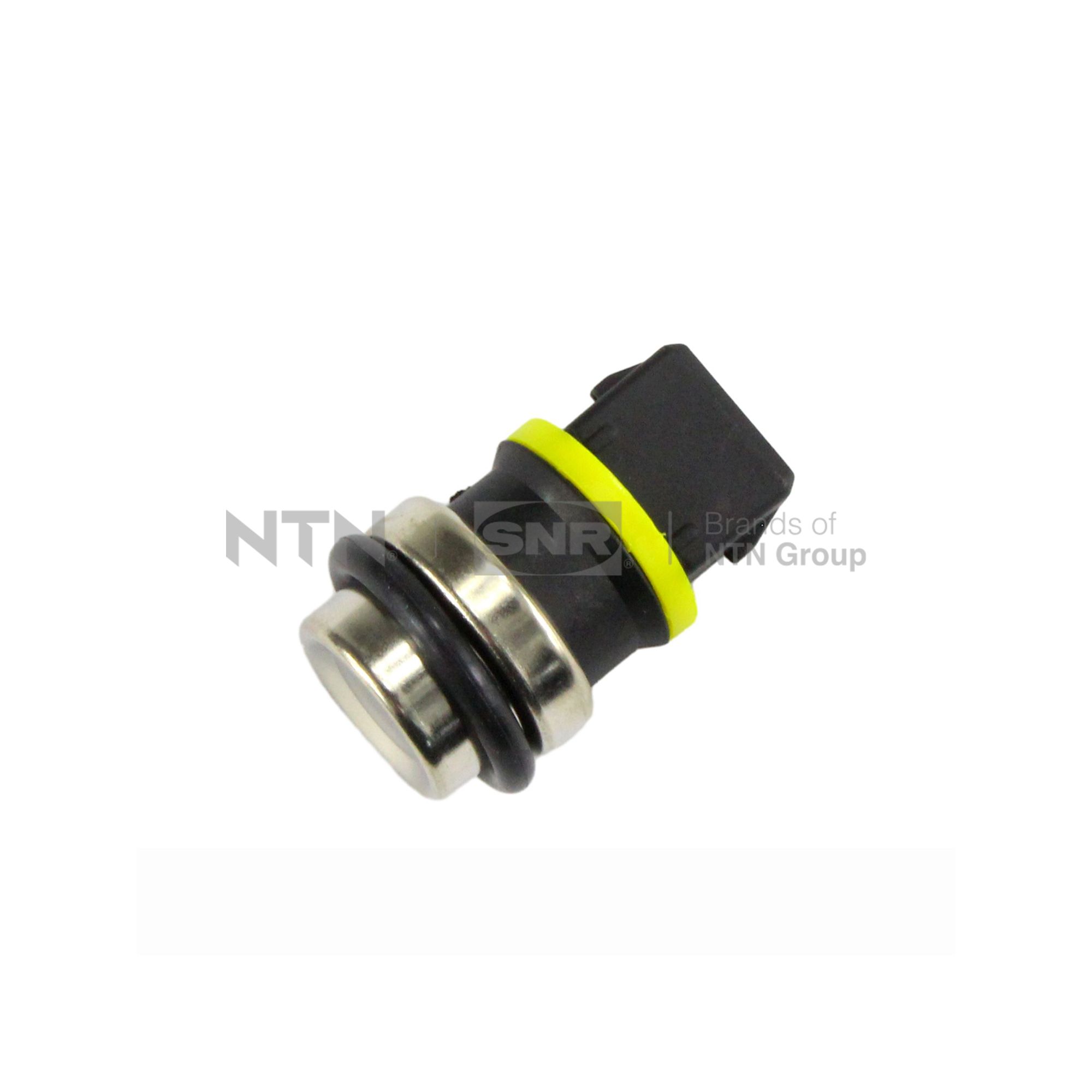 Sensore, temperatura refrigerante NTN-SNR CTS154.11