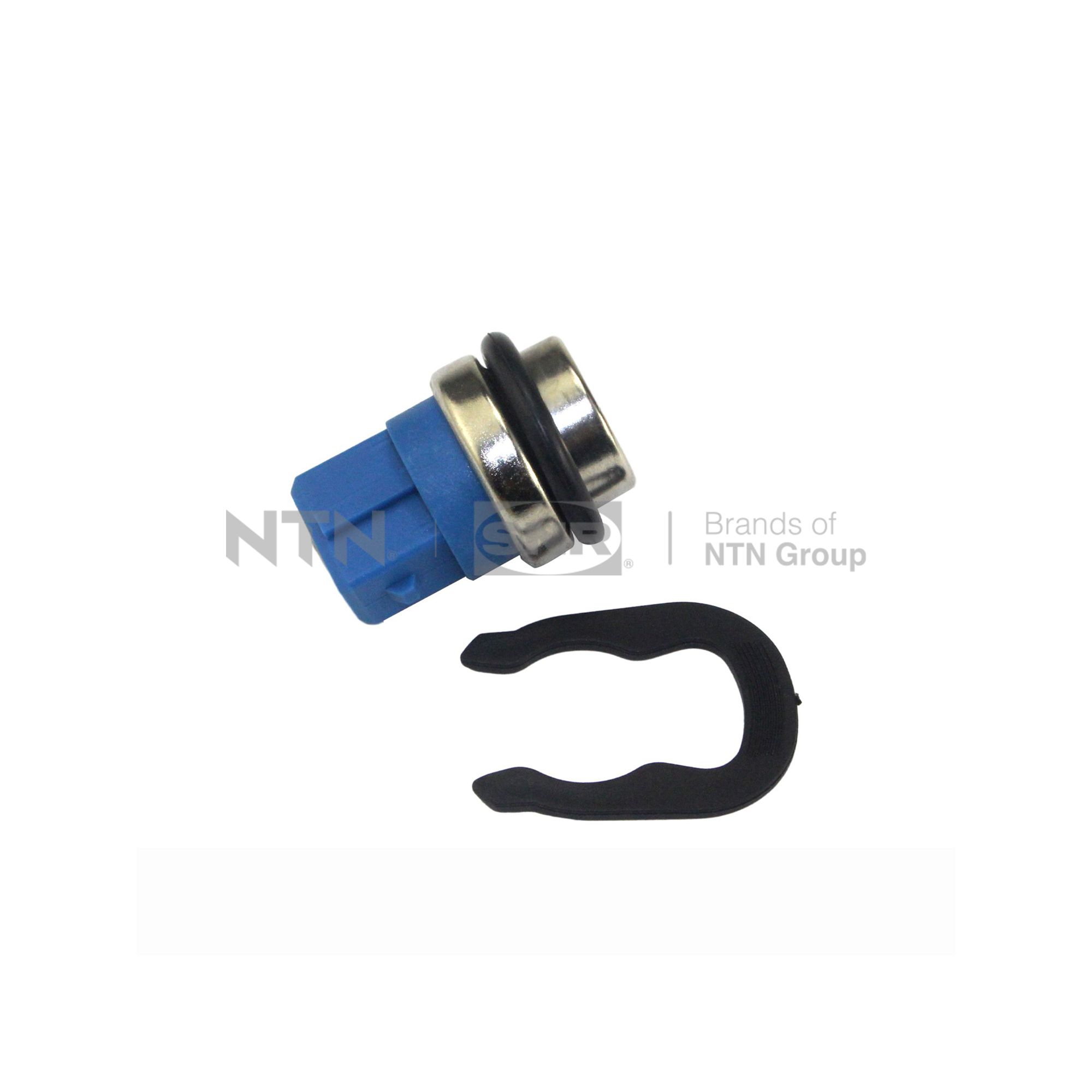 Sensore, temperatura refrigerante NTN-SNR CTS154.12