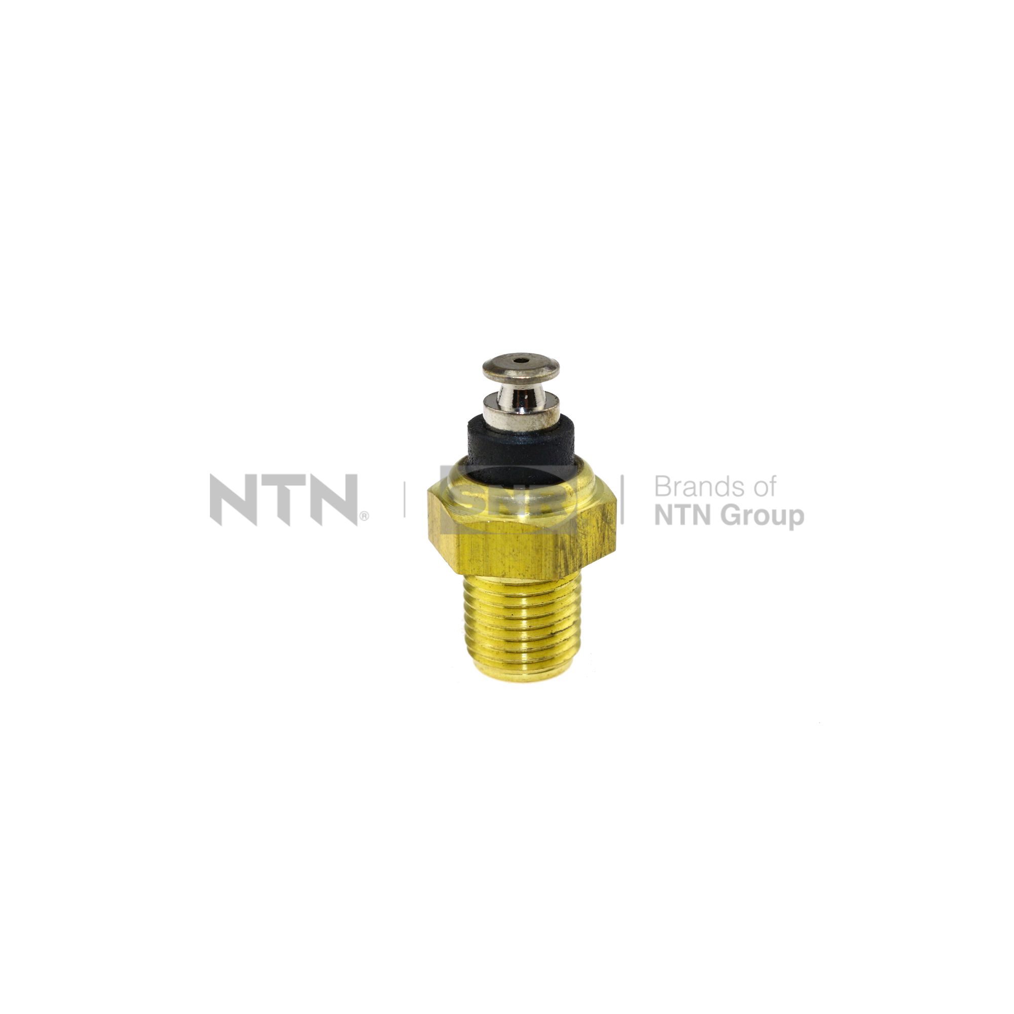 Sensore, temperatura refrigerante NTN-SNR CTS154.14