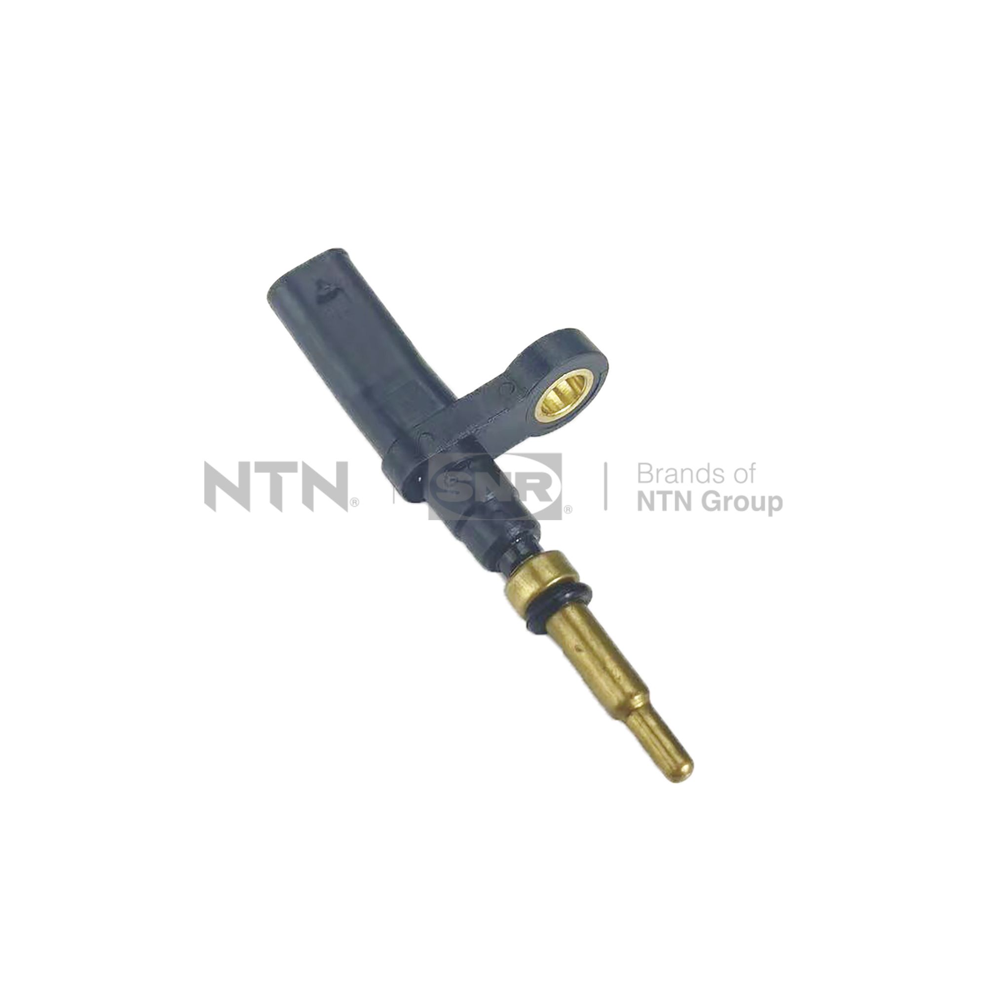 Sensore, temperatura refrigerante NTN-SNR CTS154.15