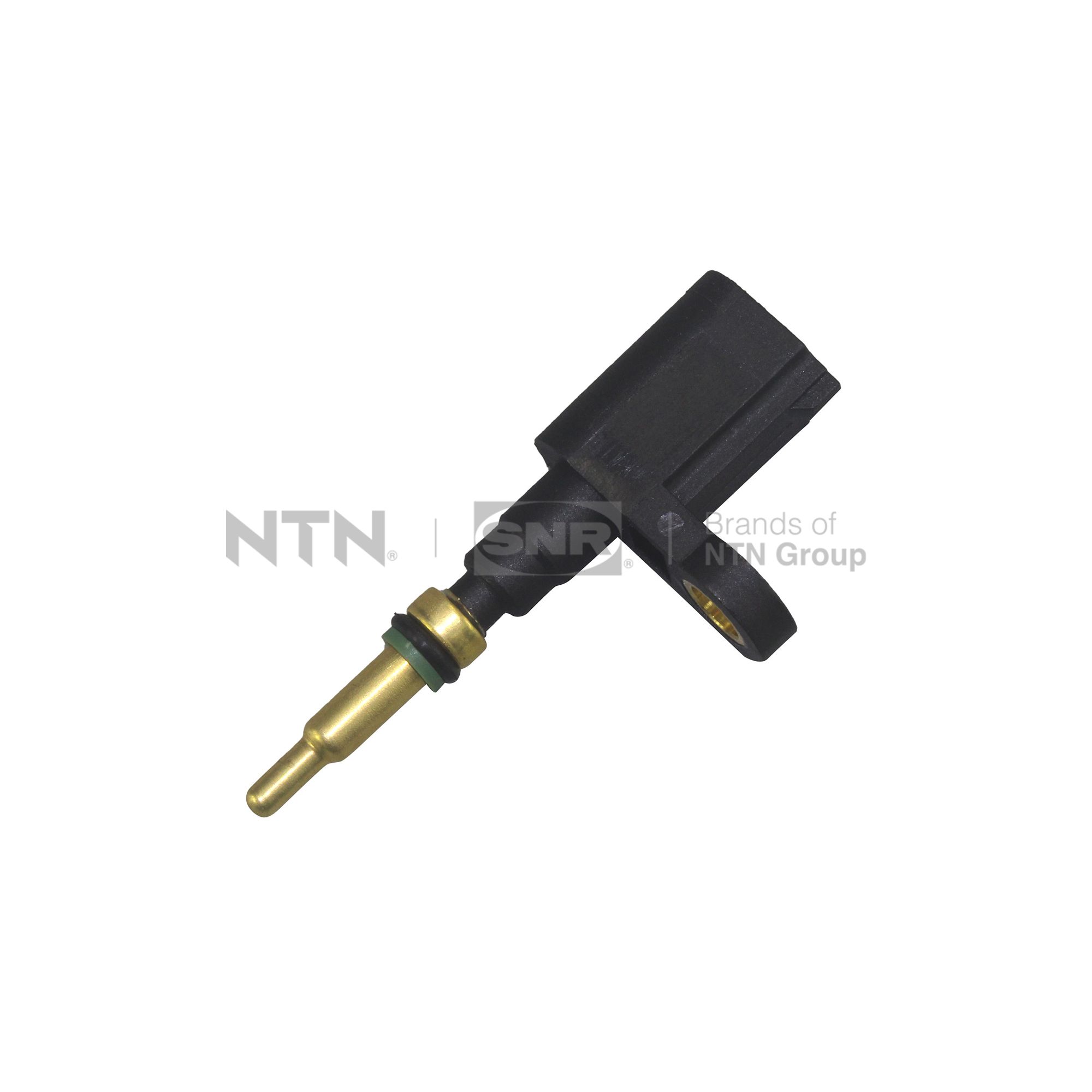 Sensore, temperatura refrigerante NTN-SNR CTS154.16