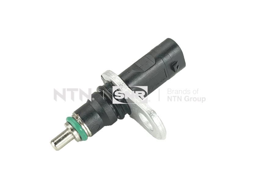Sensore, temperatura refrigerante NTN-SNR CTS154.17