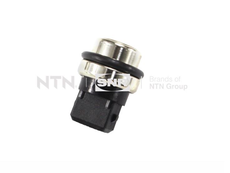 Sensore, temperatura refrigerante NTN-SNR CTS154.18