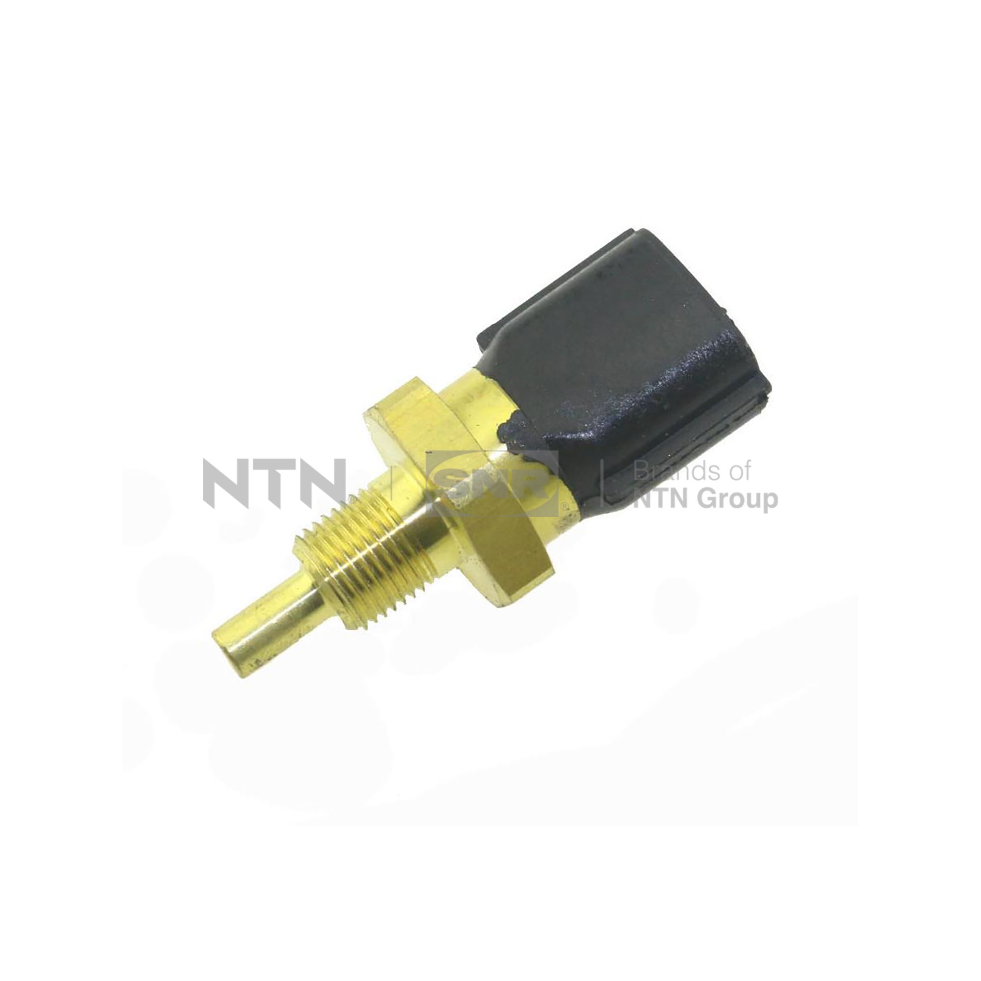 Sensore, temperatura refrigerante NTN-SNR CTS155.01
