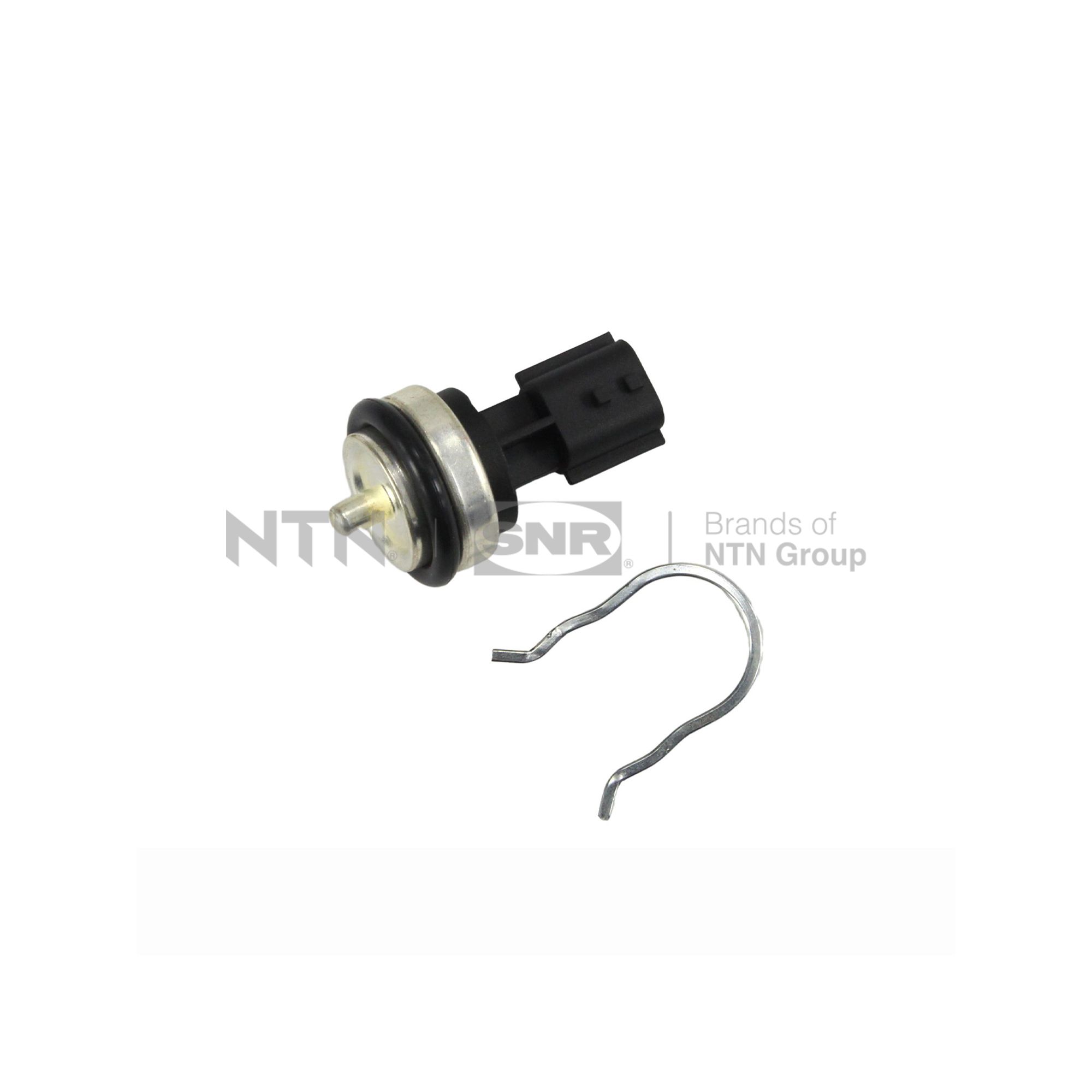Sensore, temperatura refrigerante NTN-SNR CTS155.02
