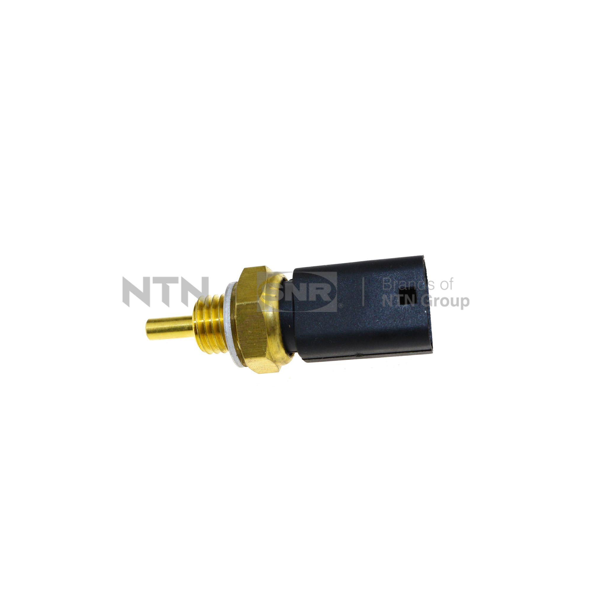 Sensore, temperatura refrigerante NTN-SNR CTS155.03