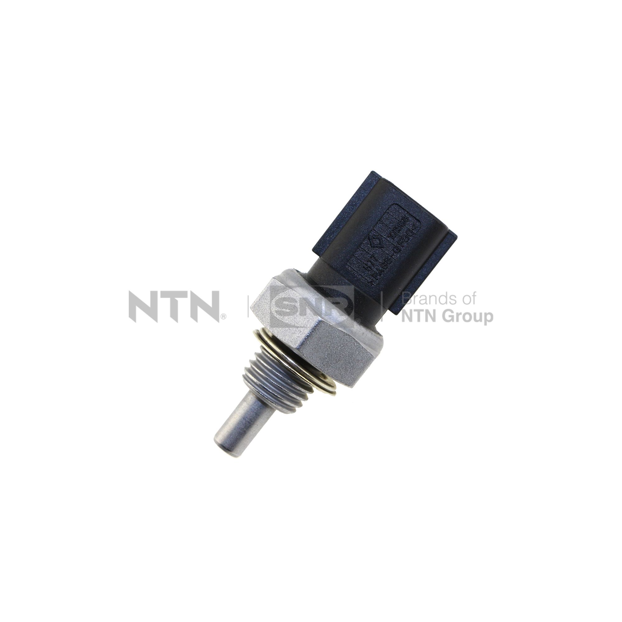 Sensore, temperatura refrigerante NTN-SNR CTS155.04