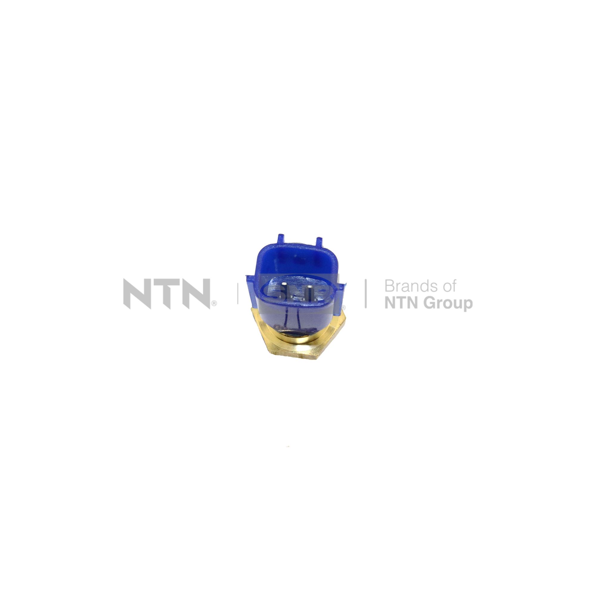 Sensore, temperatura refrigerante NTN-SNR CTS155.05