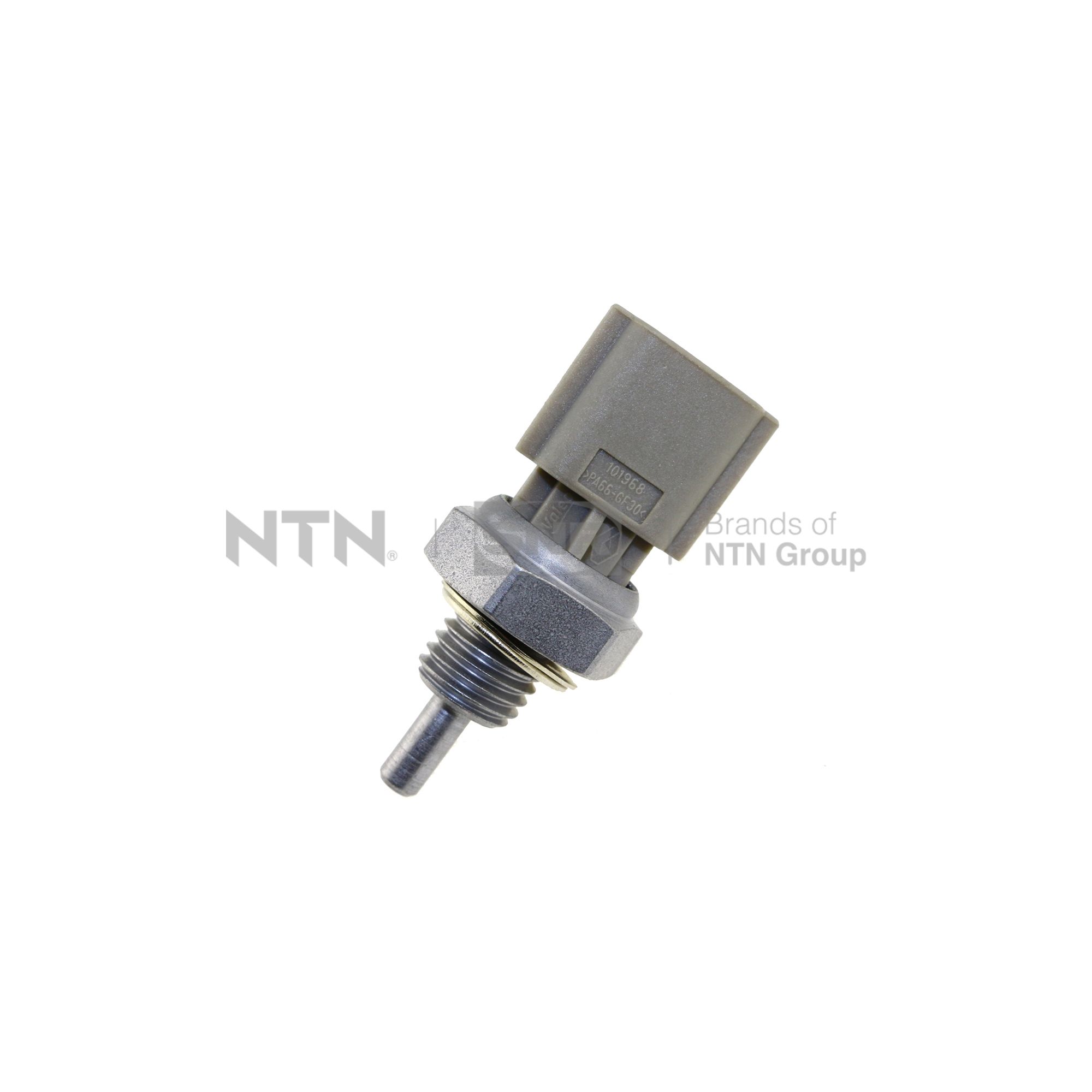 Sensore, temperatura refrigerante NTN-SNR CTS155.08