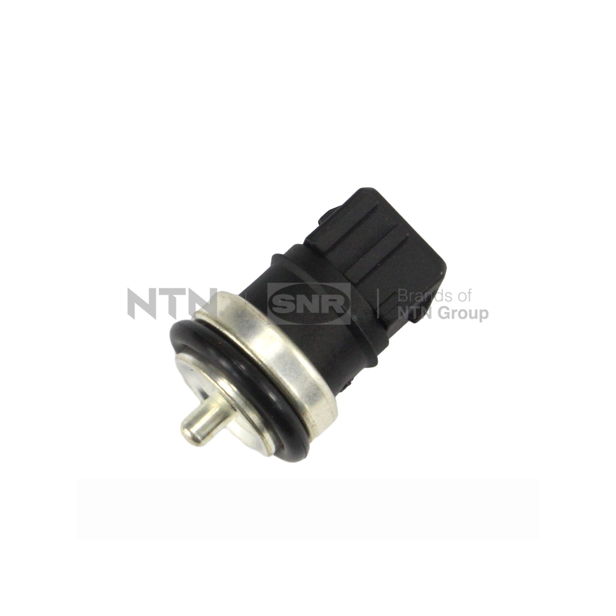 Sensore, temperatura refrigerante NTN-SNR CTS155.09