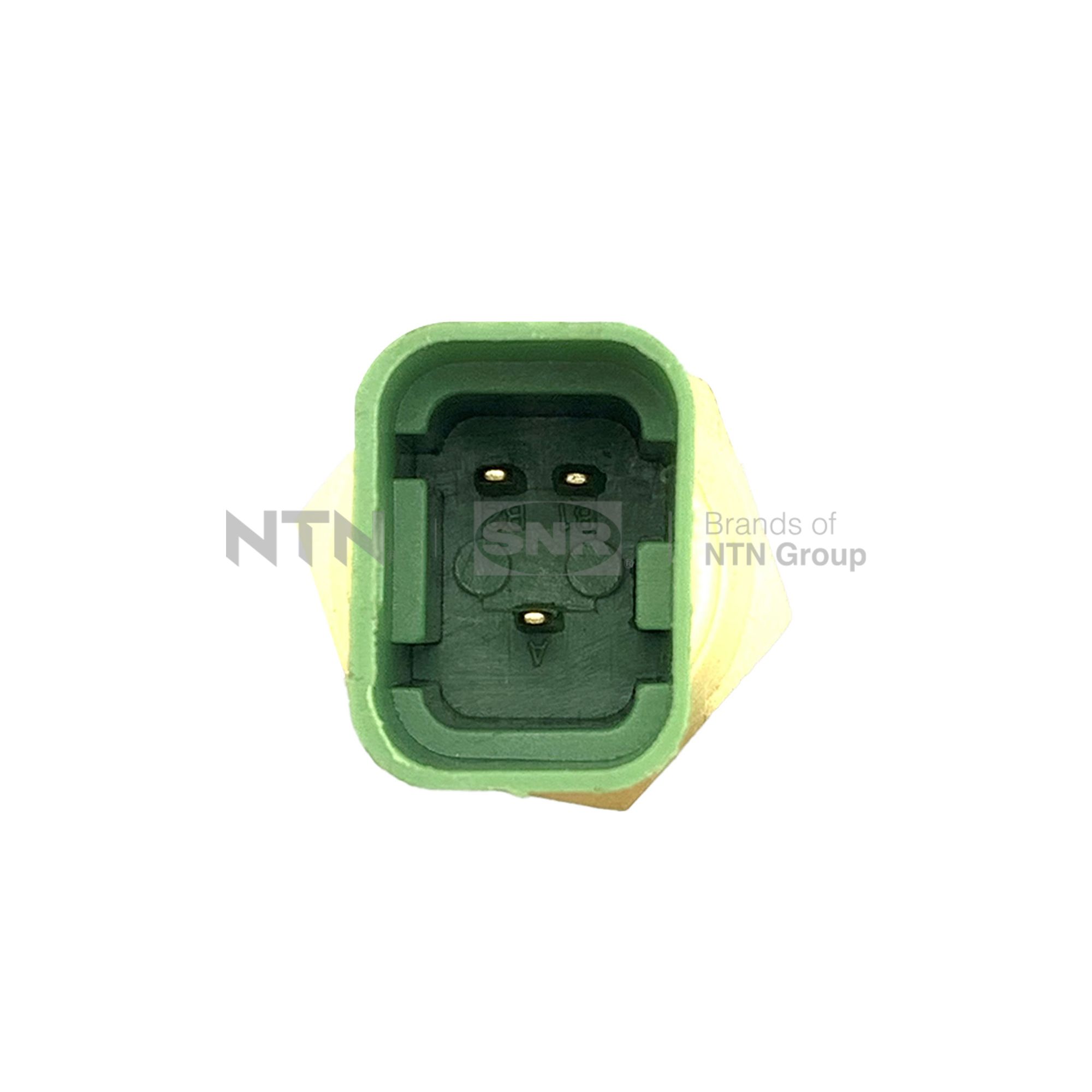 Sensore, temperatura refrigerante NTN-SNR CTS155.10