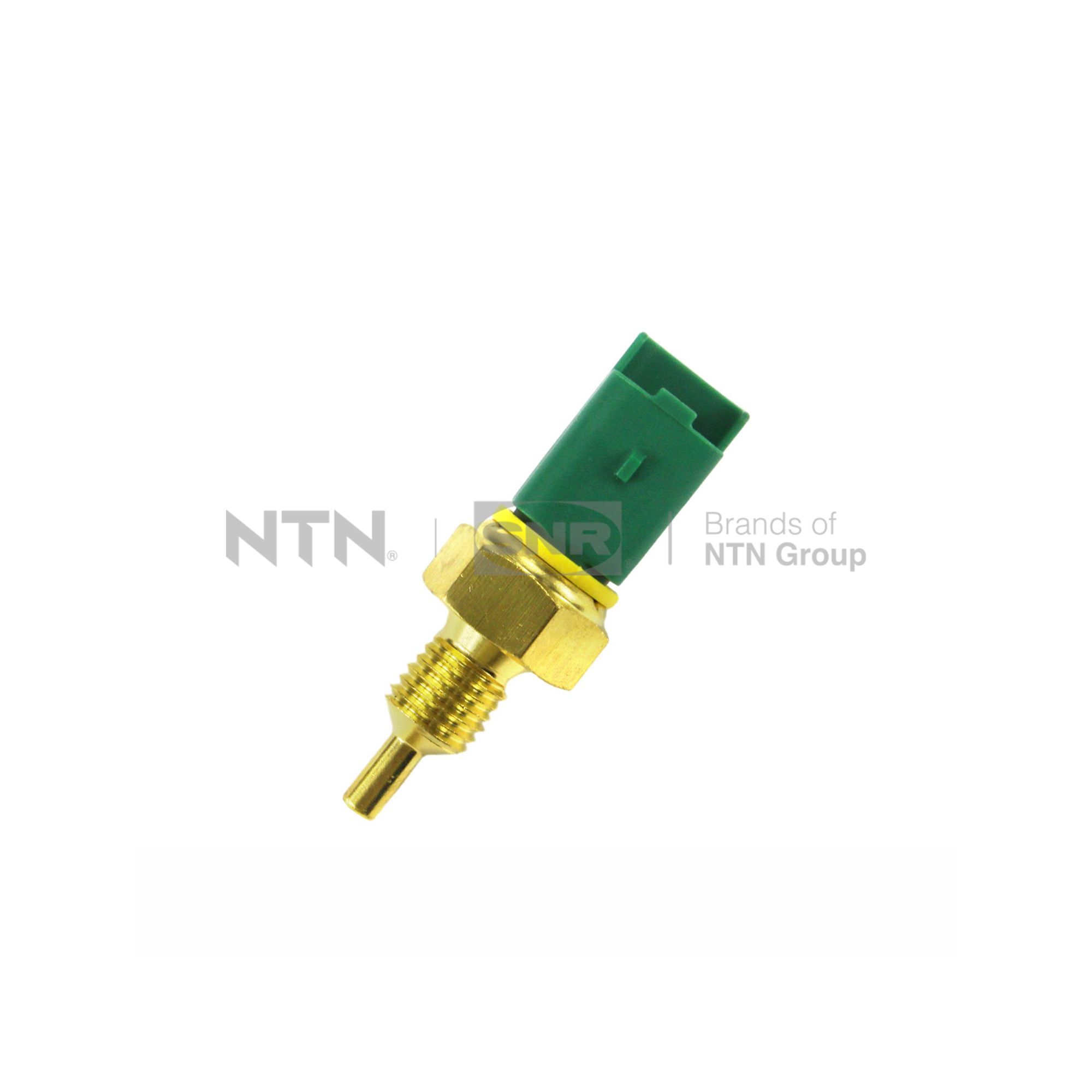 Sensore, temperatura refrigerante NTN-SNR CTS155.11
