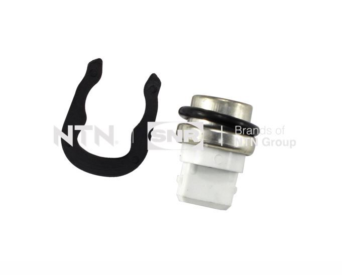 Sensore, temperatura refrigerante NTN-SNR CTS155.13