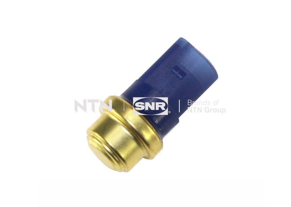 Sensore, temperatura refrigerante NTN-SNR CTS157.01