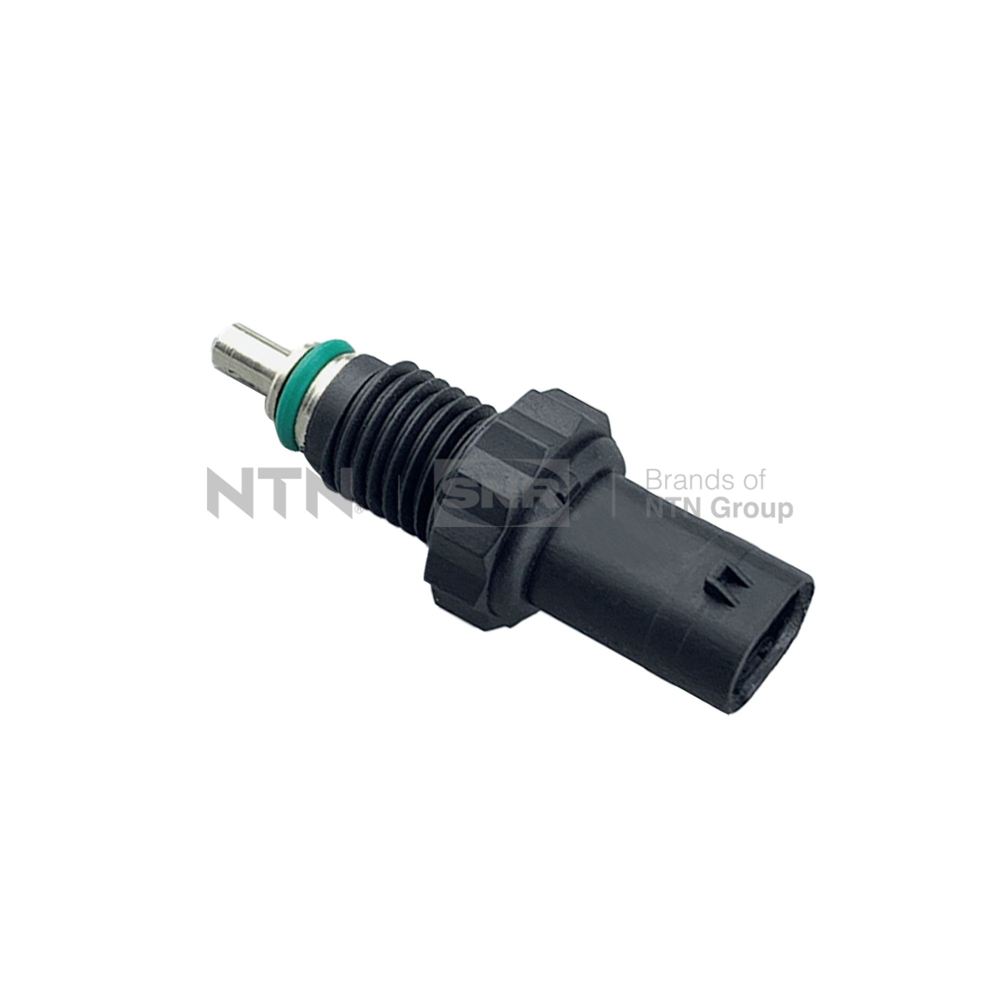 Sensore, temperatura refrigerante NTN-SNR CTS157.02