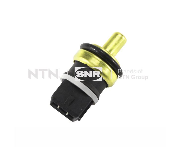 Sensore, temperatura refrigerante NTN-SNR CTS157.03