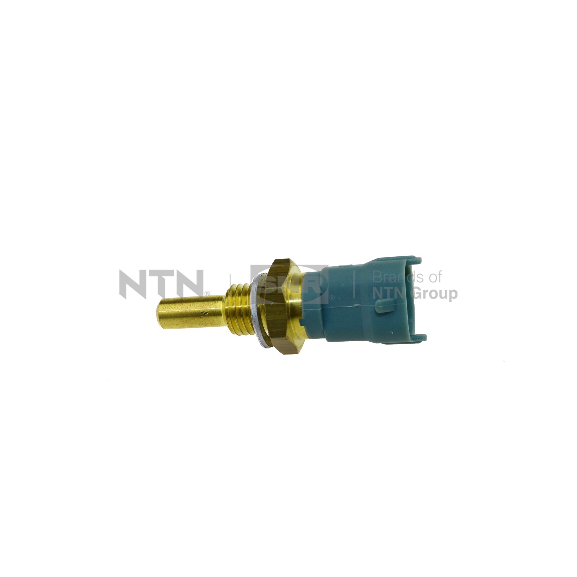 Sensore, temperatura refrigerante NTN-SNR CTS158.02