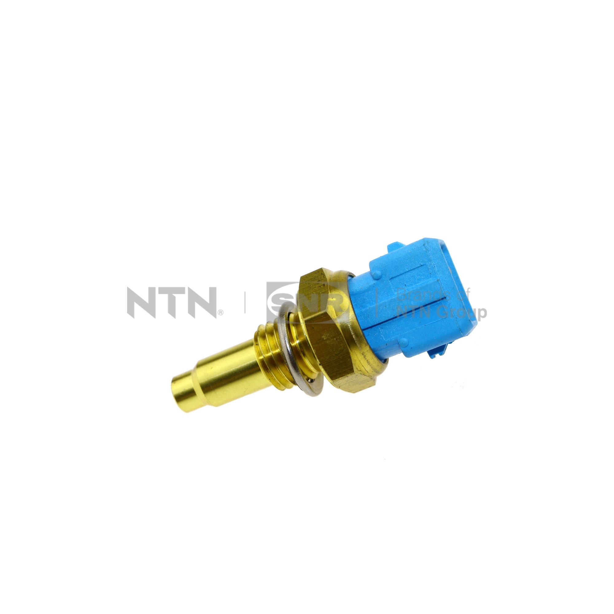 Sensore, temperatura refrigerante NTN-SNR CTS158.03
