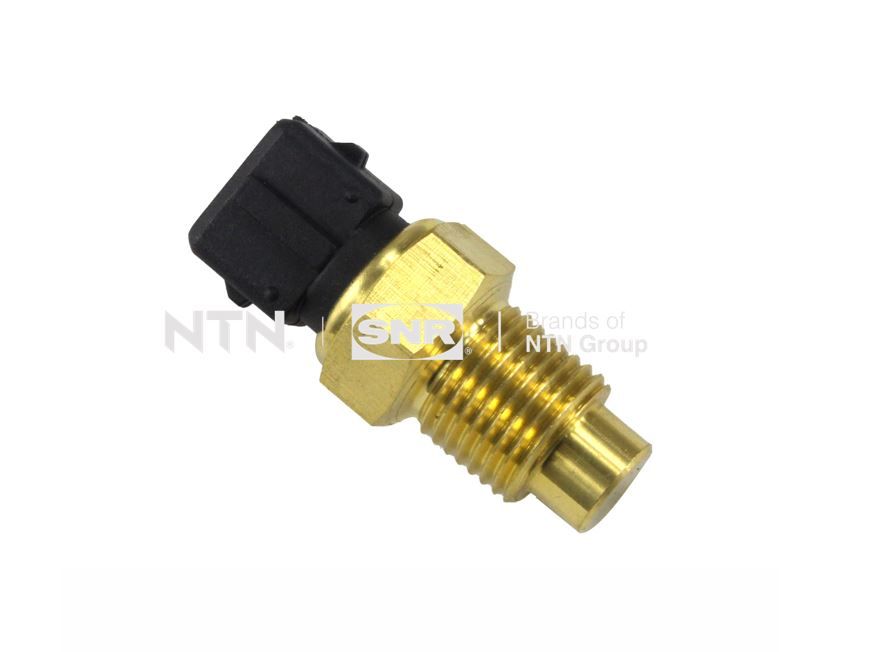 Sensore, temperatura refrigerante NTN-SNR CTS158.04