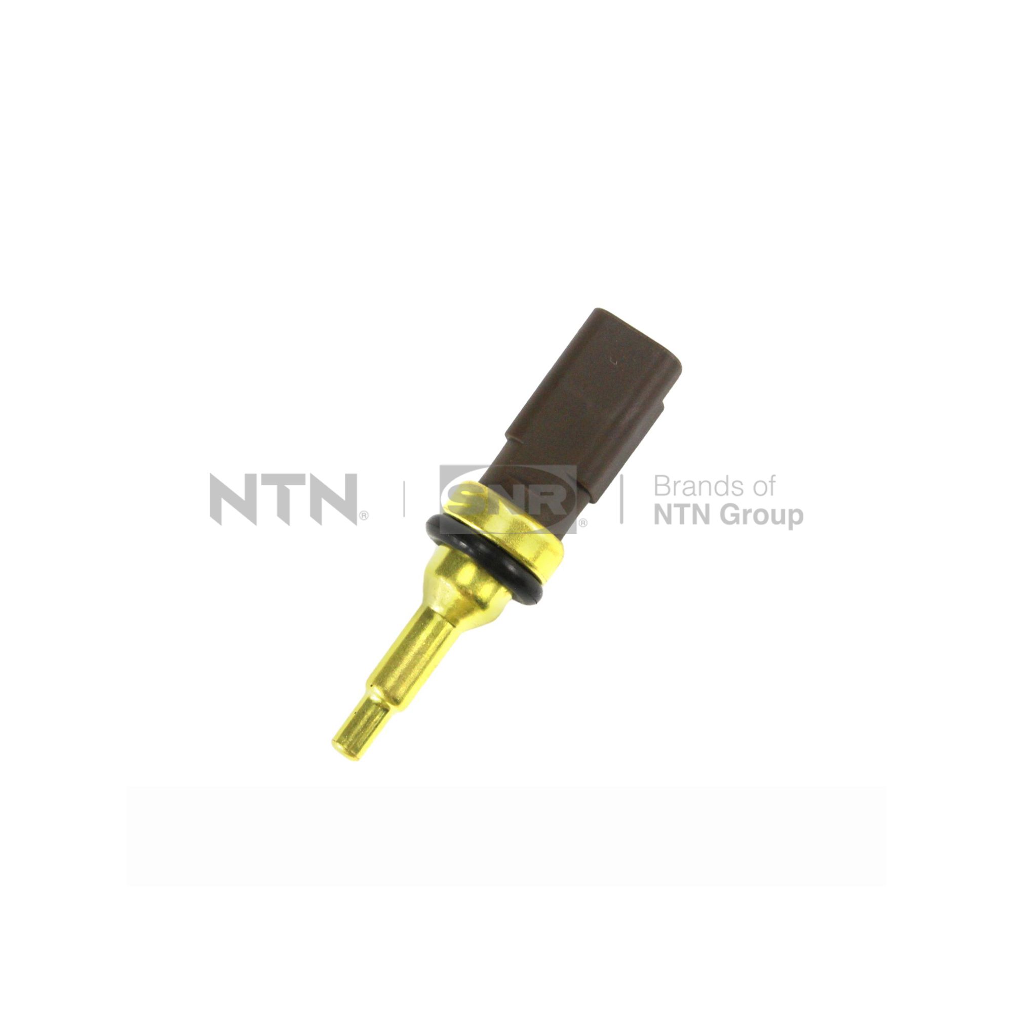 Sensore, temperatura refrigerante NTN-SNR CTS159.01
