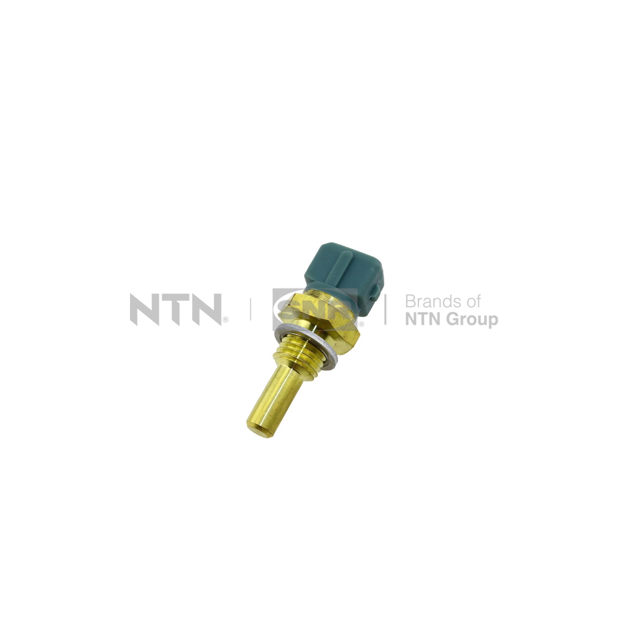 Sensore, temperatura refrigerante NTN-SNR CTS159.03