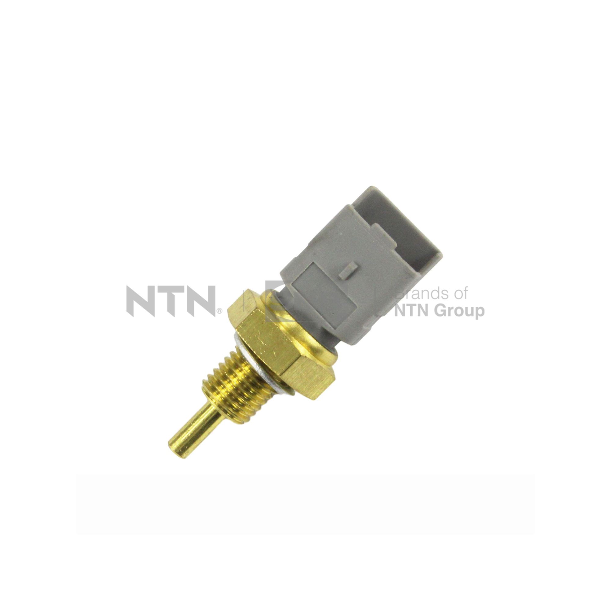 Sensore, temperatura refrigerante NTN-SNR CTS159.06